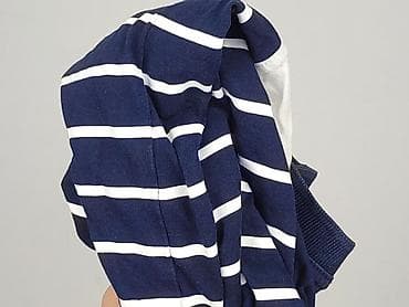 dresy z lampasem: McKenzie, Koszulka polo dla mężczyzn, rozmiar M — 8