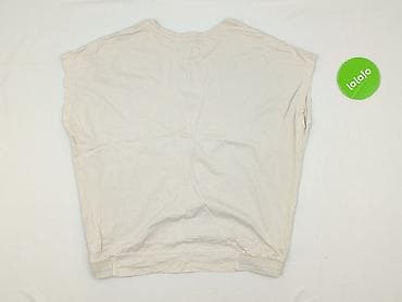 body gucci: T-shirt damski, rozmiar M — 3