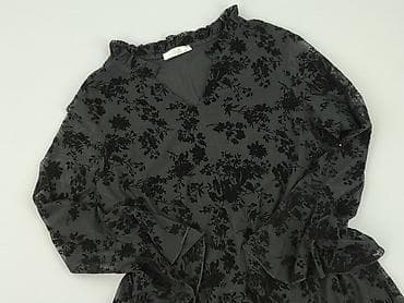 Жіноча блуза, розмір XL