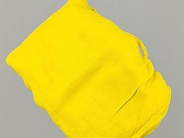 mohito pizamy: Mohito, Top damski, rozmiar L — 6