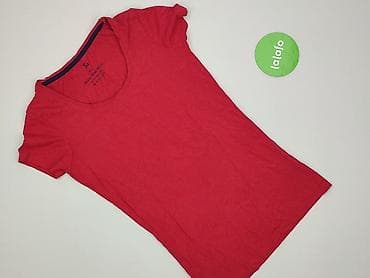 tovta: Tu, T-shirt damski, rozmiar M — 2