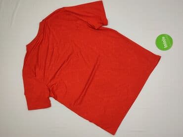 T-shirty: IQ, Koszulka dla mężczyzn, M — 3