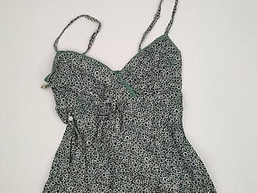 Amisu, Сукня жіноча, розмір M