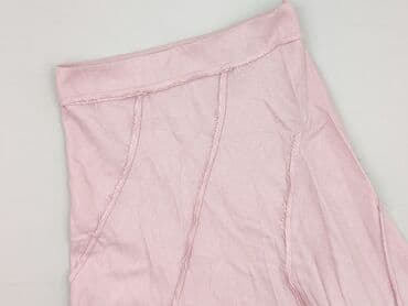 reserved żółta spódnice: New Look, Spódnica damska, rozmiar L — 1