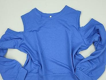 Kobiety: Bluza damska
, rozmiar L — 1