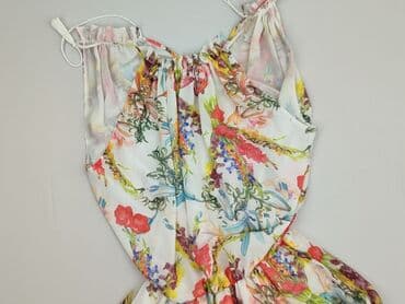 Varlesca, Sukienka damska, S w lalafo.pl Varlesca, Sukienka damska, S