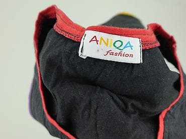 moraj sukienki: Sukienka damska, rozmiar S — 4