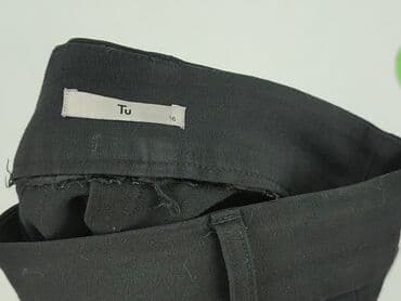 Спідниці: Tu, Спідниця жіноча, 2XL — 5