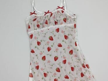 reserved koszulka nocna: Koszula nocna, rozmiar S — 1