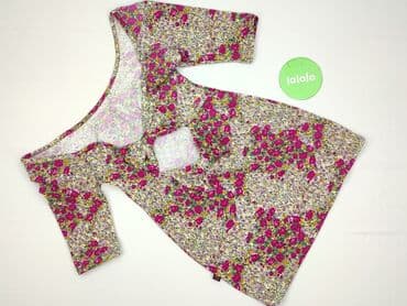 siedlce sukienki na wesele: Sukienka damska, rozmiar S — 3