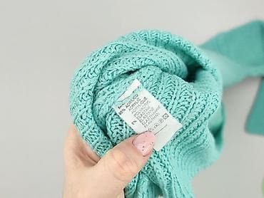 sweter john lewis: Sweter damski, rozmiar 5XL — 4