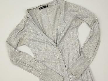 Atmosphere, Kardigan damski, rozmiar M
