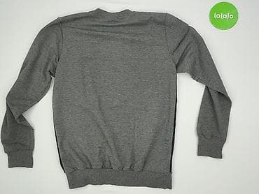 j: Nike, Bluza dla mężczyzn, rozmiar M — 3