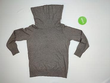 h: C&A, Sweter damski, rozmiar M — 2