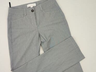 взуття жіноче олх: S.Oliver, Material trousers for women, size XS (EU 34) — 1