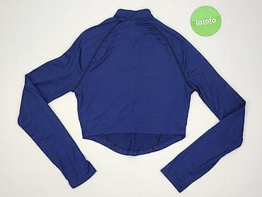 koszulki shein: Shein, Top damski, rozmiar M — 3