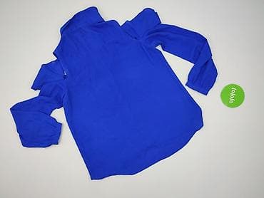 Ubrania damskie: Atmosphere, Bluzka damska, rozmiar M — 3