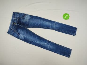 jeansy flare co to znaczy: Zara, Jeans for women, XS at lalafo.pl — 2 jeansy flare co to znaczy: Zara, Jeans for women, XS — 2