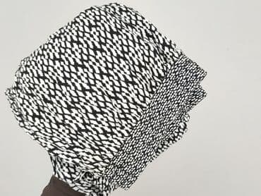 spodnie piżamowe pepco: Spodnie materiałowe damskie, rozmiar L — 5