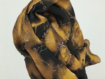 bluzka w kwiaty new yorker: Bluzka damska, rozmiar XL — 7