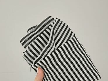 h m tunika: Monki, Tunika damska, rozmiar S — 5