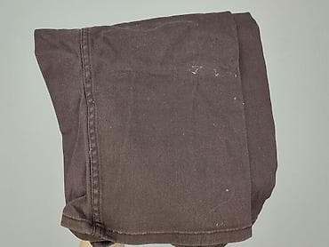 flared jeans hm men: H&M Divided, Jeansy damskie, rozmiar S — 6