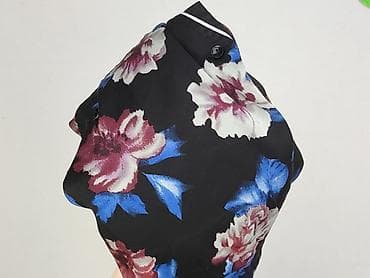 luźna bluzki oversize: Bluzka damska, rozmiar XL — 6