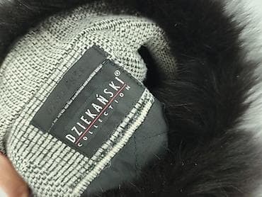 kurtki cos: Trencz damski, rozmiar 2XL — 4