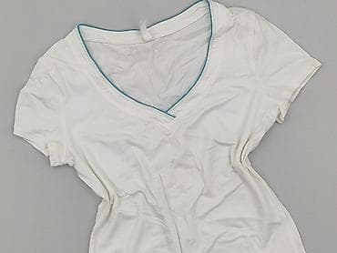 firetrap bluza: Marks & Spencer, T-shirt damski, rozmiar S — 1