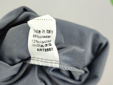 sukienki wieczorowe welurowe: Sukienka damska, rozmiar S — 5