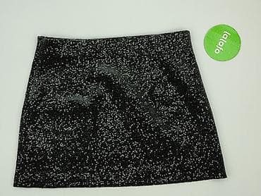 zara basic: Zara, Spódnica damska, rozmiar L — 3