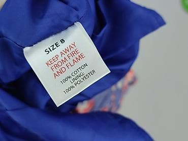 buty do tańca ccc: Be Beau, Sukienka damska, rozmiar S — 5