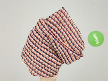 mango koszula niebieska: Bershka, Bluzka damska, M — 6