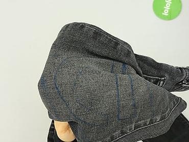 big boy jeans: American Eagle, Jeansy damskie, rozmiar S — 4