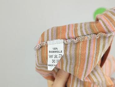 kenzo vitkac: Bluzka damska, rozmiar S — 5