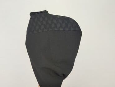 bluzki damskie kimono: Bluzka damska, rozmiar 2XL — 4