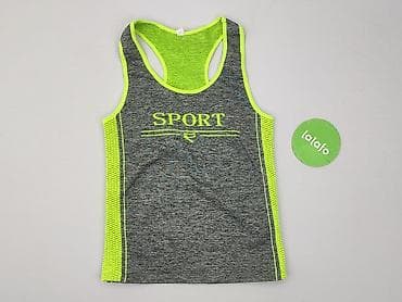 bluzki reebok: T-shirt damski, rozmiar S — 2