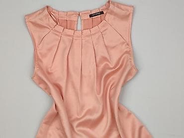 amisu: Orsay, Bluzka damska, rozmiar S — 1
