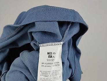 koszulki breaking bad: Rick and Morty, T-shirt damski, rozmiar L — 5