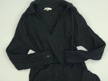 sukienki na wesele matka pana mlodego: H&M, Women`s dress, size S (EU 36) — 1