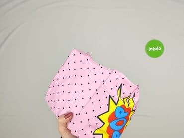 Women: Leggings Sports for women, S — 5