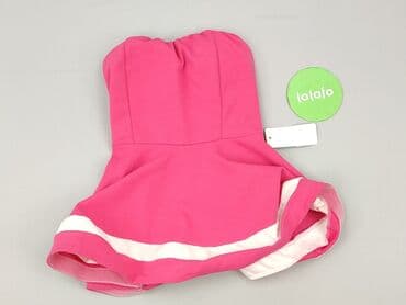 bluzki ca: Top damski, rozmiar S — 2