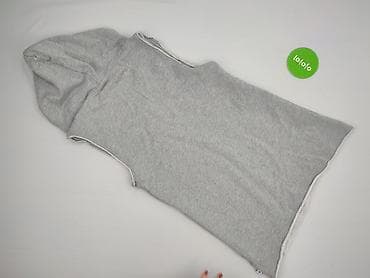fb sister dresy: Adidas, Bluza z kapturem damska, rozmiar M — 3