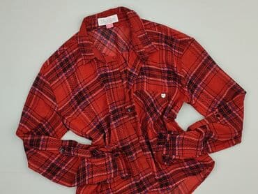 koszula: Chillin, Koszula damska, rozmiar S — 2