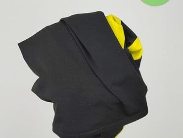 obuwie sagan: Sukienka damska, rozmiar S — 6