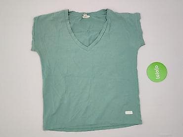 botki diverse: Diverse, T-shirt damski, rozmiar L — 2