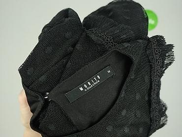 plaszczyk mohito: Mohito, Bluzka damska, rozmiar M — 5