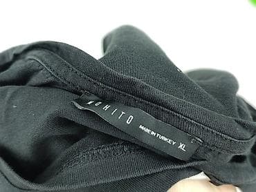 hm bluza paris: Mohito, T-shirt damski, rozmiar XL — 4