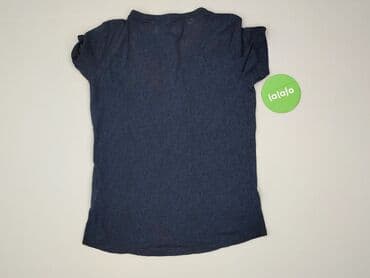 champion reverse weave t shirty: C&A, T-shirt damski, rozmiar S — 3