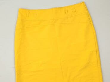 monnari garnitury: Spódnica damska, rozmiar 4XL — 1